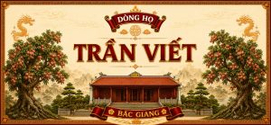 tranviet.mytree.vn