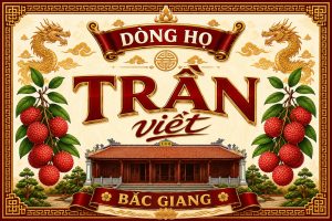 tranviet.mytree.vn