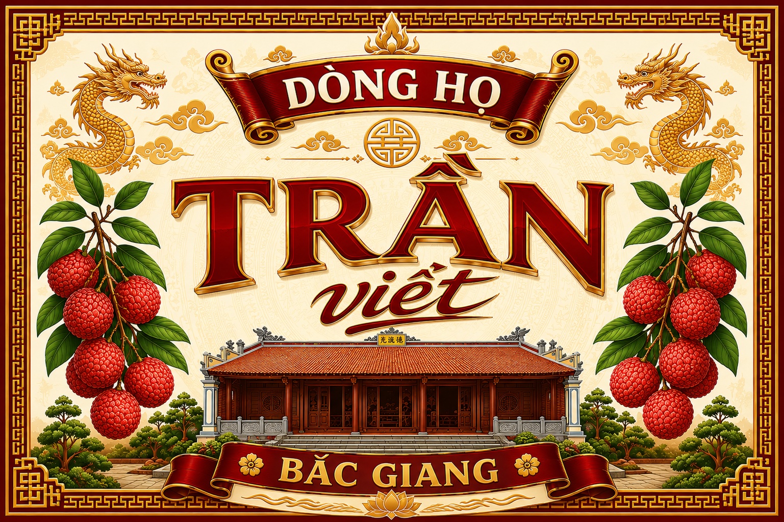 logo_dong_ho_tran_viet_bac_giang_hinh_chu_nhat_2mb